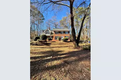 423 Orchards Walk, Stone Mountain, GA 30087 - Photo 100