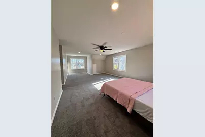 423 Orchards Walk, Stone Mountain, GA 30087 - Photo 56