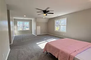 423 Orchards Walk, Stone Mountain, GA 30087 - Photo 56