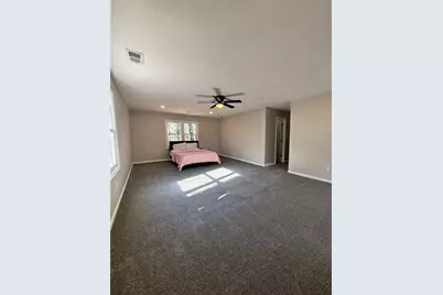 423 Orchards Walk, Stone Mountain, GA 30087 - Photo 58