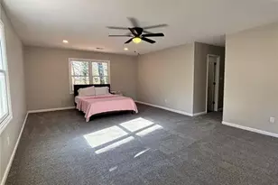 423 Orchards Walk, Stone Mountain, GA 30087 - Photo 58