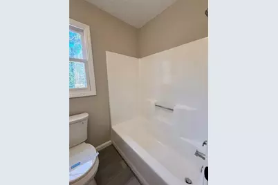 423 Orchards Walk, Stone Mountain, GA 30087 - Photo 76