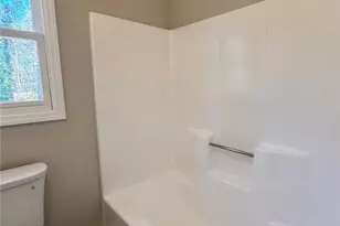 423 Orchards Walk, Stone Mountain, GA 30087 - Photo 76