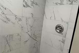 423 Orchards Walk, Stone Mountain, GA 30087 - Photo 42