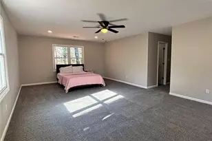 423 Orchards Walk, Stone Mountain, GA 30087 - Photo 58