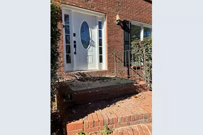 423 Orchards Walk, Stone Mountain, GA 30087 - Photo 98