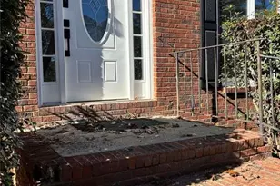 423 Orchards Walk, Stone Mountain, GA 30087 - Photo 98