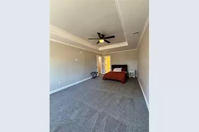 423 Orchards Walk, Stone Mountain, GA 30087 - Photo 90