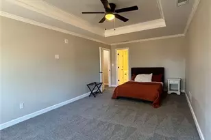 423 Orchards Walk, Stone Mountain, GA 30087 - Photo 90