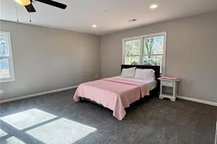 423 Orchards Walk, Stone Mountain, GA 30087 - Photo 54