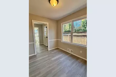 423 Orchards Walk, Stone Mountain, GA 30087 - Photo 22