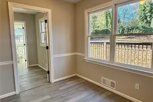 423 Orchards Walk, Stone Mountain, GA 30087 - Photo 22