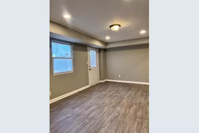 423 Orchards Walk, Stone Mountain, GA 30087 - Photo 48