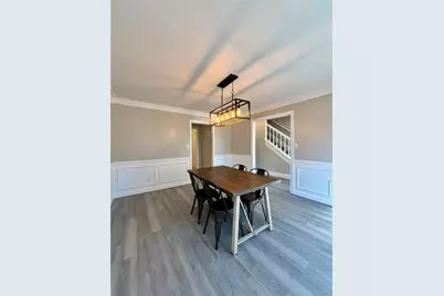 423 Orchards Walk, Stone Mountain, GA 30087 - Photo 10