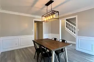 423 Orchards Walk, Stone Mountain, GA 30087 - Photo 10