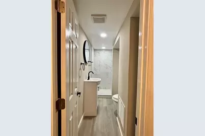 423 Orchards Walk, Stone Mountain, GA 30087 - Photo 38