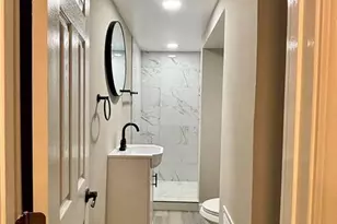 423 Orchards Walk, Stone Mountain, GA 30087 - Photo 38