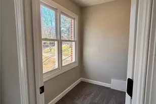 423 Orchards Walk, Stone Mountain, GA 30087 - Photo 92