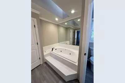 423 Orchards Walk, Stone Mountain, GA 30087 - Photo 80