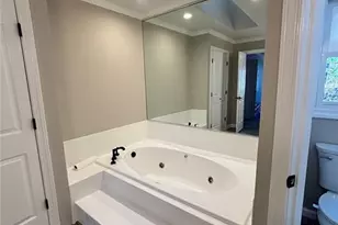 423 Orchards Walk, Stone Mountain, GA 30087 - Photo 80