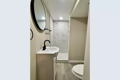 423 Orchards Walk, Stone Mountain, GA 30087 - Photo 40