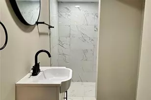 423 Orchards Walk, Stone Mountain, GA 30087 - Photo 40