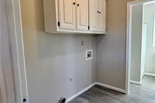 423 Orchards Walk, Stone Mountain, GA 30087 - Photo 24