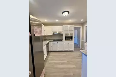 423 Orchards Walk, Stone Mountain, GA 30087 - Photo 20