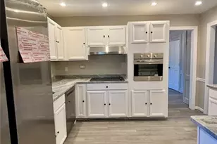 423 Orchards Walk, Stone Mountain, GA 30087 - Photo 20