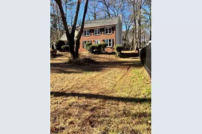 423 Orchards Walk, Stone Mountain, GA 30087 - Photo 104