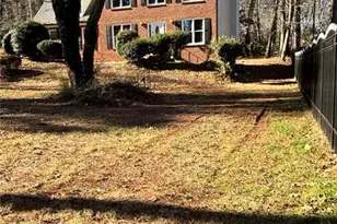 423 Orchards Walk, Stone Mountain, GA 30087 - Photo 104