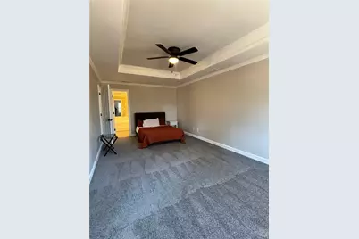 423 Orchards Walk, Stone Mountain, GA 30087 - Photo 96