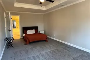 423 Orchards Walk, Stone Mountain, GA 30087 - Photo 96