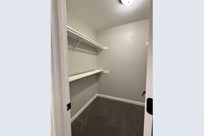 423 Orchards Walk, Stone Mountain, GA 30087 - Photo 52