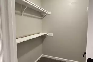 423 Orchards Walk, Stone Mountain, GA 30087 - Photo 52