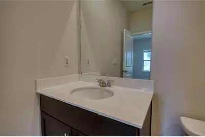 719 Sara Meadow Road, Loganville, GA 30052 - Photo 30