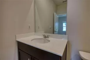 719 Sara Mdw Rd, Loganville, GA 30052 - Photo 30