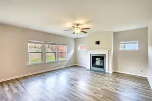 719 Sara Mdw Rd, Loganville, GA 30052 - Photo 14