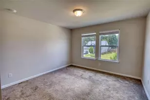 719 Sara Mdw Rd, Loganville, GA 30052 - Photo 58