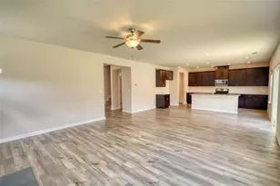 719 Sara Mdw Rd, Loganville, GA 30052 - Photo 10