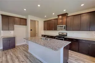 719 Sara Mdw Rd, Loganville, GA 30052 - Photo 8