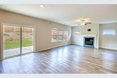 719 Sara Meadow Road, Loganville, GA 30052 - Photo 12