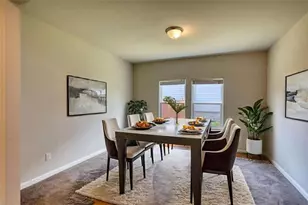 719 Sara Mdw Rd, Loganville, GA 30052 - Photo 16