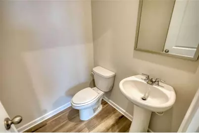 719 Sara Meadow Road, Loganville, GA 30052 - Photo 22