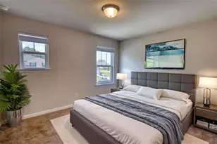 719 Sara Mdw Rd, Loganville, GA 30052 - Photo 54