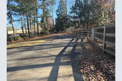 427 Turner Road, Marietta, GA 30066 - Photo 28