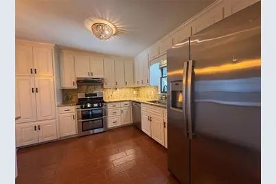 427 Turner Road, Marietta, GA 30066 - Photo 8