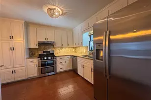 427 Turner Rd, Marietta, GA 30066 - Photo 8