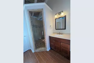 427 Turner Road, Marietta, GA 30066 - Photo 18