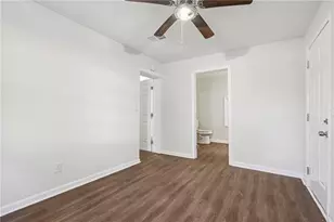 57 Macon Pl SE, Atlanta, GA 30354 - Photo 10